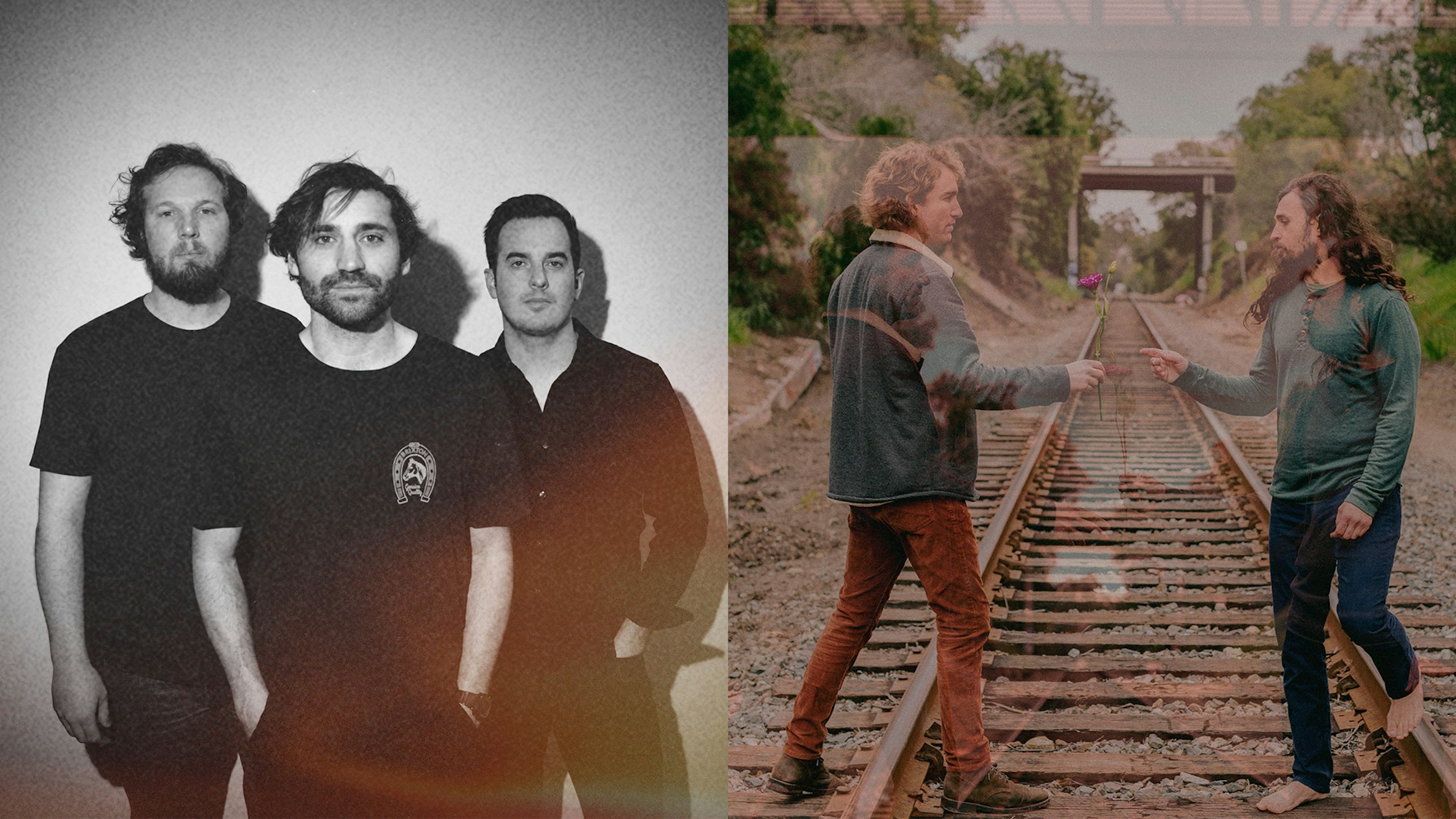 Oliver Hazard & Próxima Parada Tickets Carrboro, NC Cat's Cradle