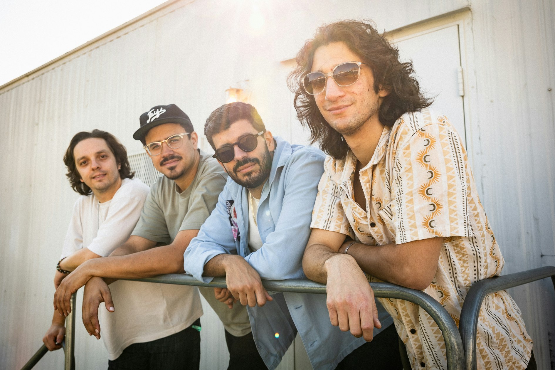 eggy-tickets-charlottesville-va-the-jefferson-theater-sat-sep