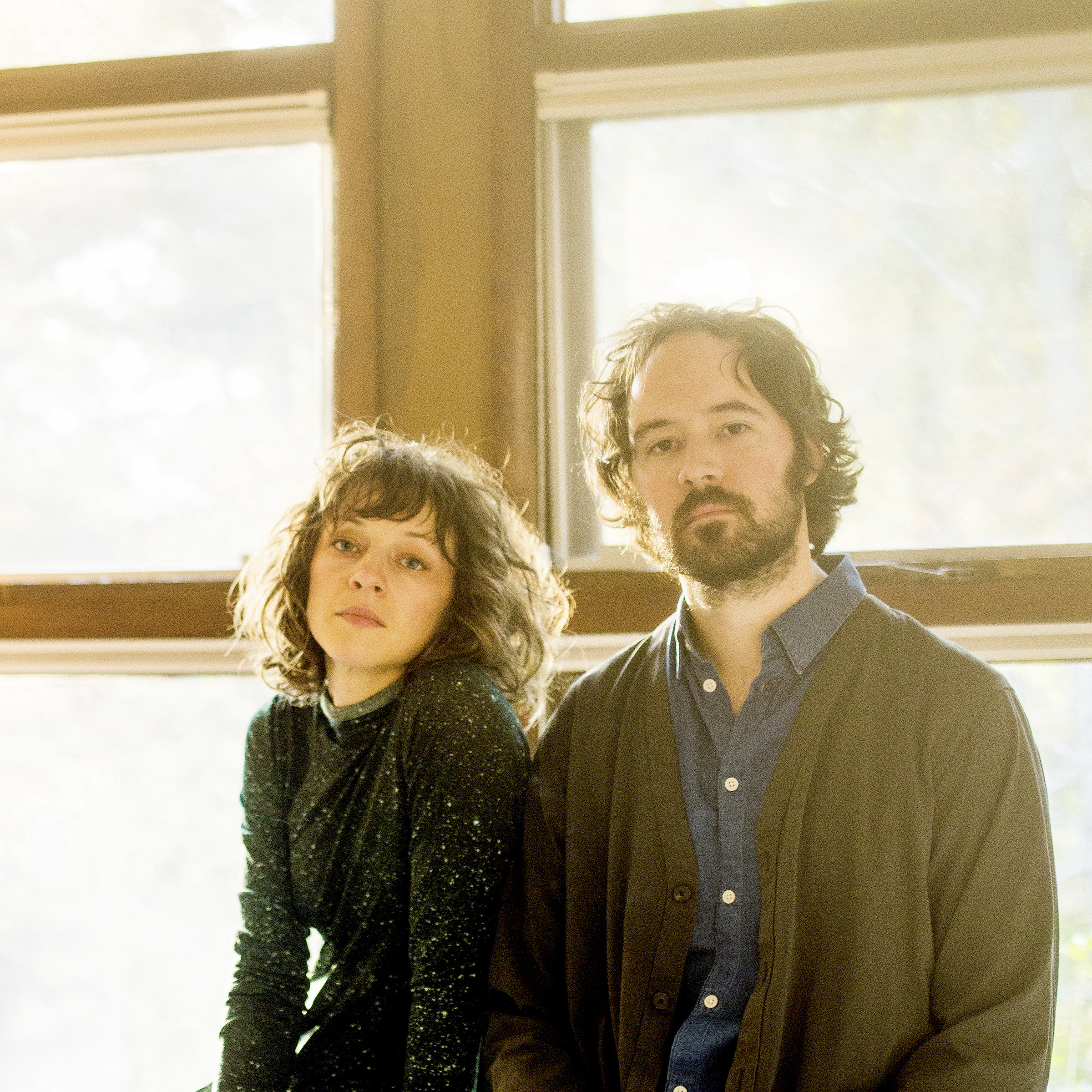 Watchhouse Formerly Mandolin Orange Tickets Asheville NC   D2afdd46 9a08 4b80 9f3b Fc8b3fbb7afe 