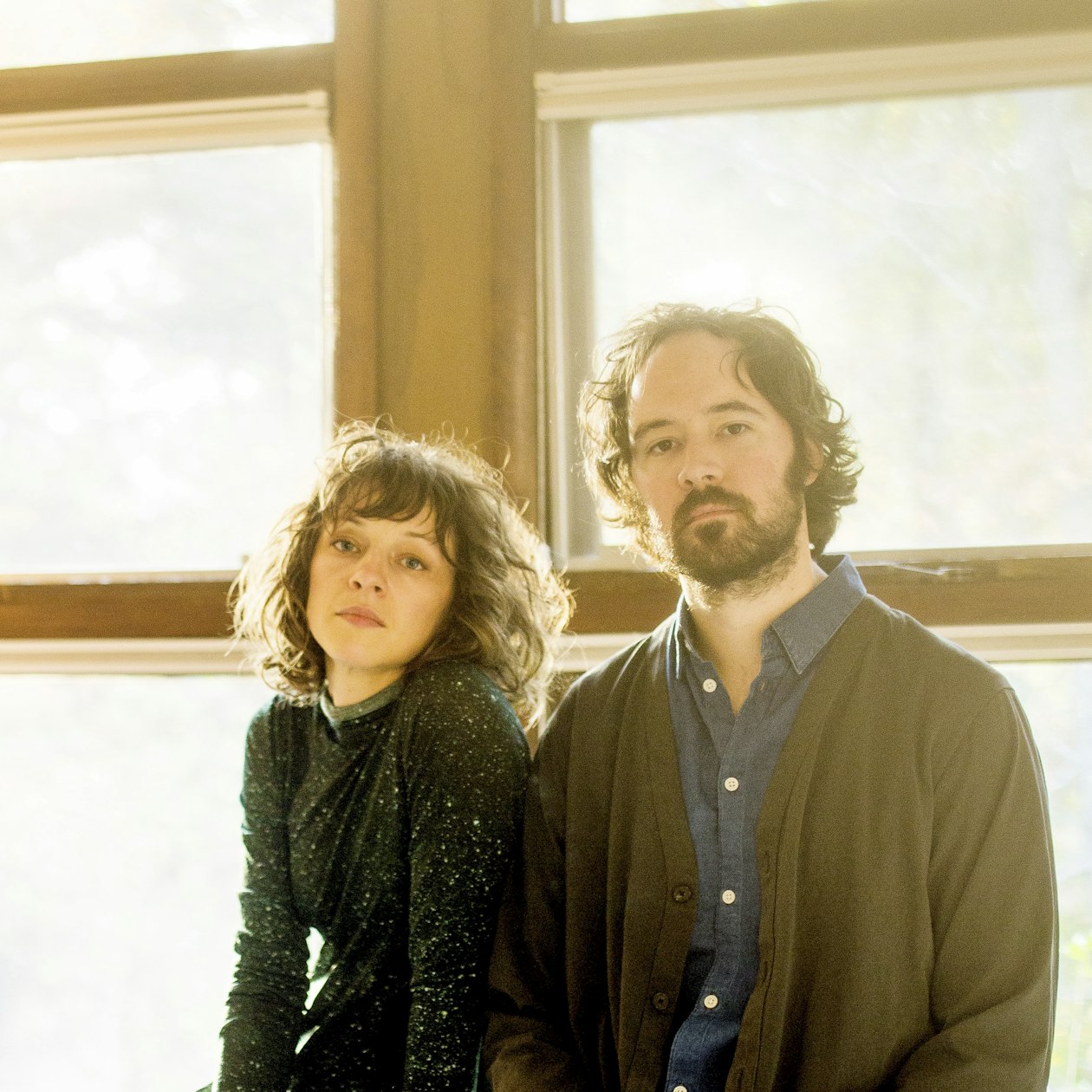 Watchhouse (formerly Mandolin Orange) Tickets Bloomington, IN