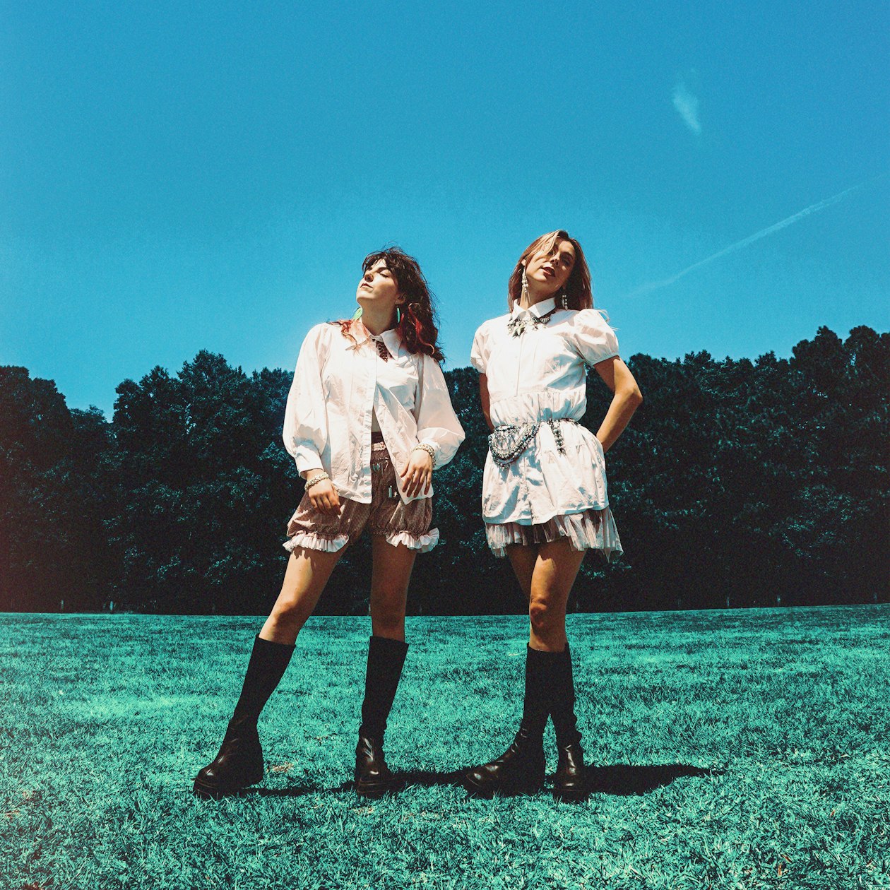 Hotel Fiction Tickets - Charlotte, NC - Snug Harbor - Wed, Sep 11 2024 ...