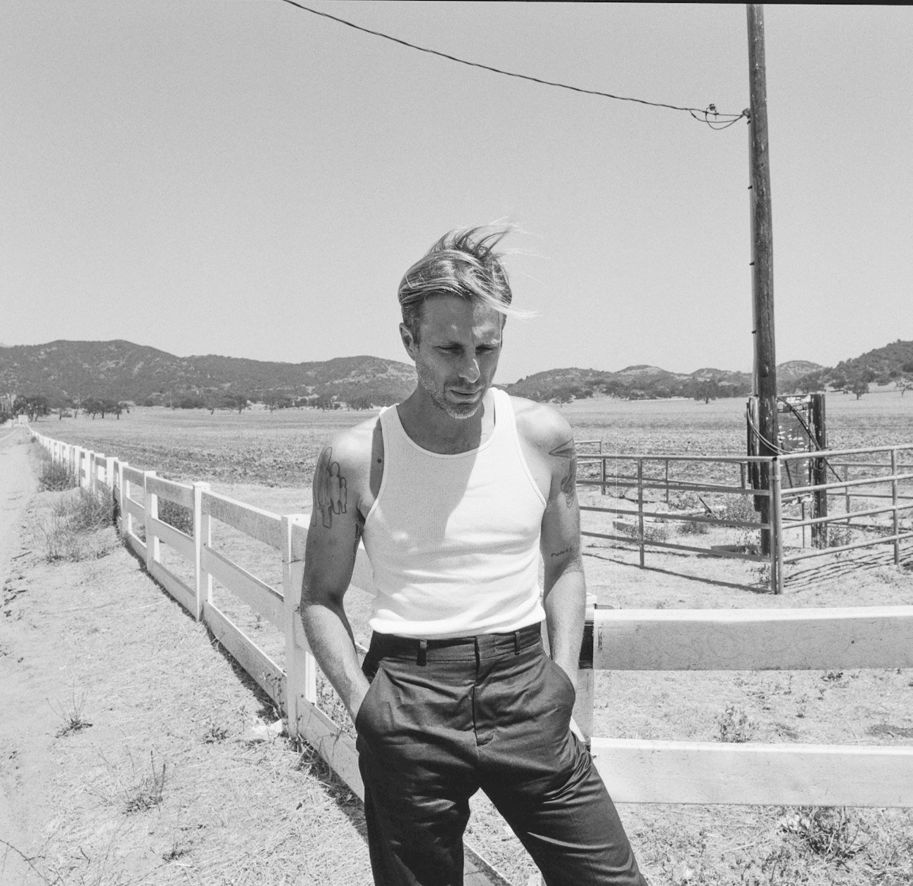 AWOLNATION Tickets Kansas City, MO Grinders KC Sun, Oct 1 2023