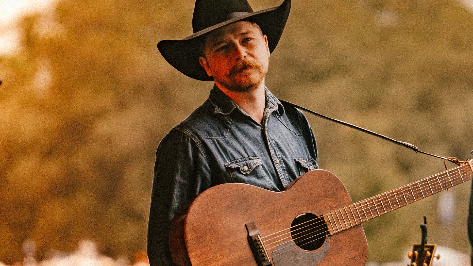 Colter Wall Tickets Franklin, TN FirstBank Amphitheater Fri, Oct