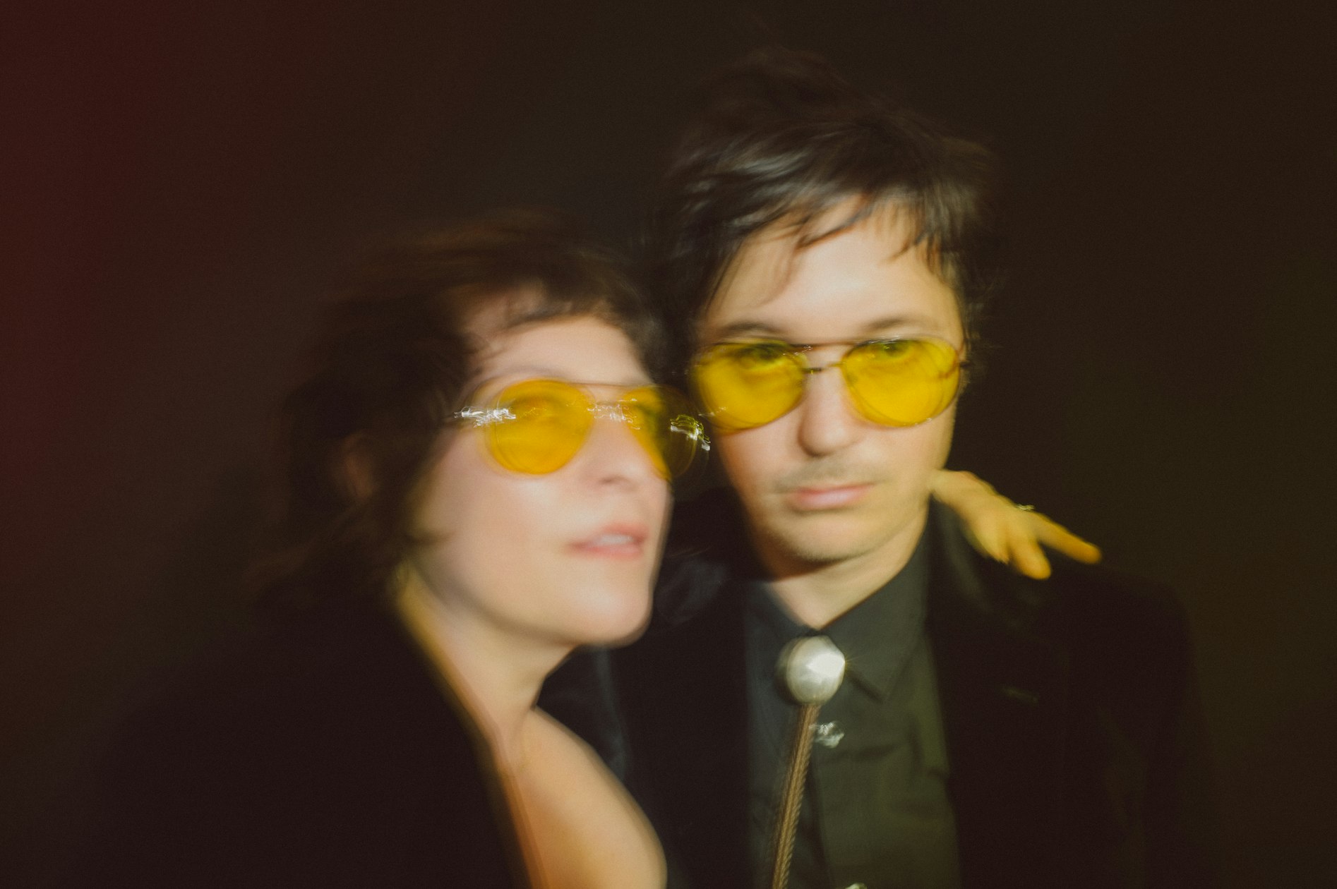shovels-rope-tickets-saint-paul-mn-amsterdam-bar-hall-tue