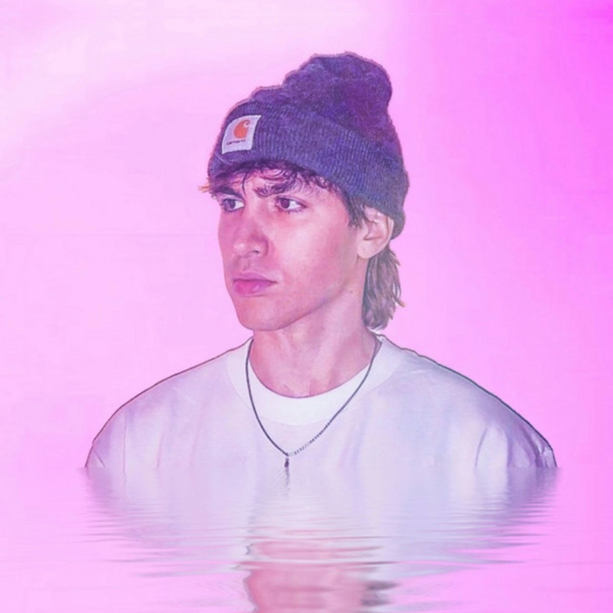 INZO Tickets Albuquerque, NM El Rey Theater Fri, Apr 26 2024