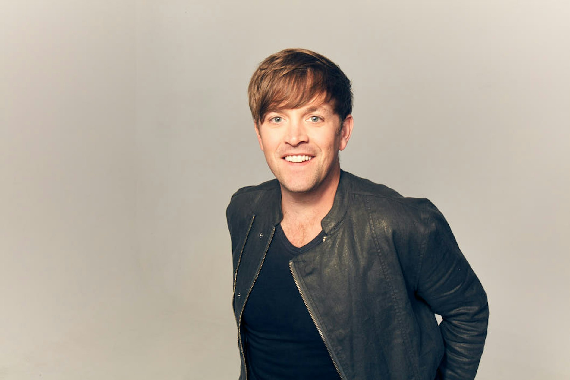 Ryman Auditorium Nashville Tn Tickets