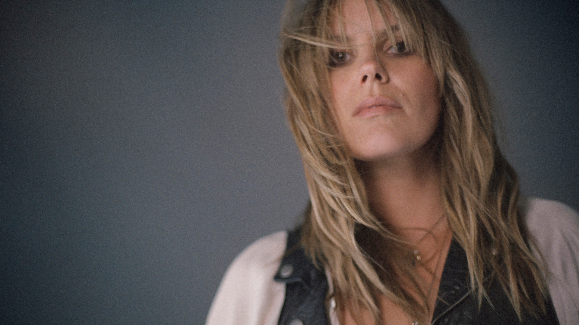 Grace Potter Tickets York, PA White Rose Music Festival Sat, Oct