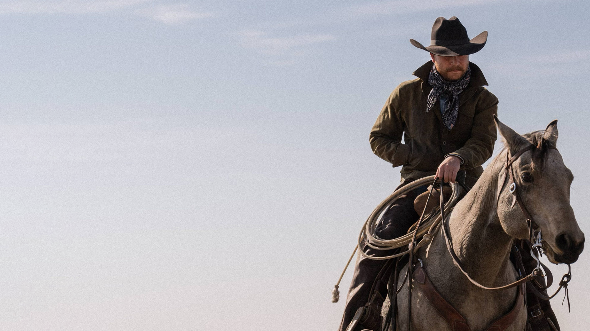 Colter Wall Tickets Edmonton, AB, CAN Midway Music Hall Tue, Mar