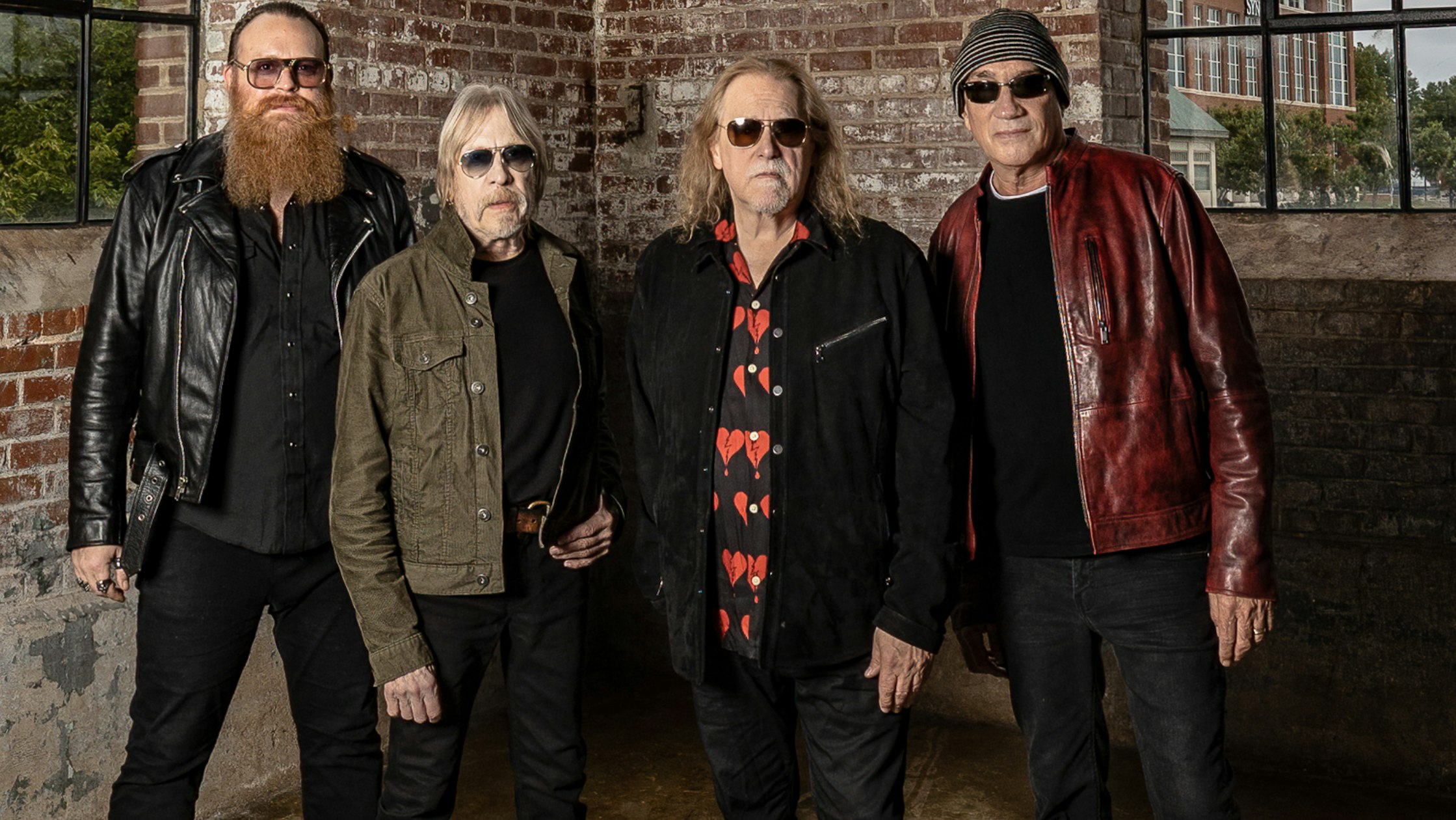 gov-t-mule-tickets-charleston-sc-the-refinery-charleston-fri