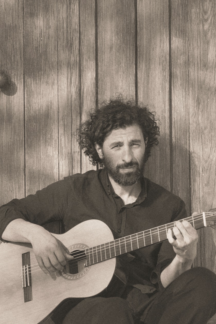 José González Tickets Perth, Australia Astor Theatre Wed, Mar 6