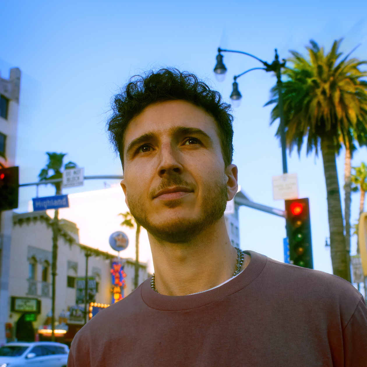 rl-grime-tickets-san-francisco-ca-bill-graham-civic-auditorium