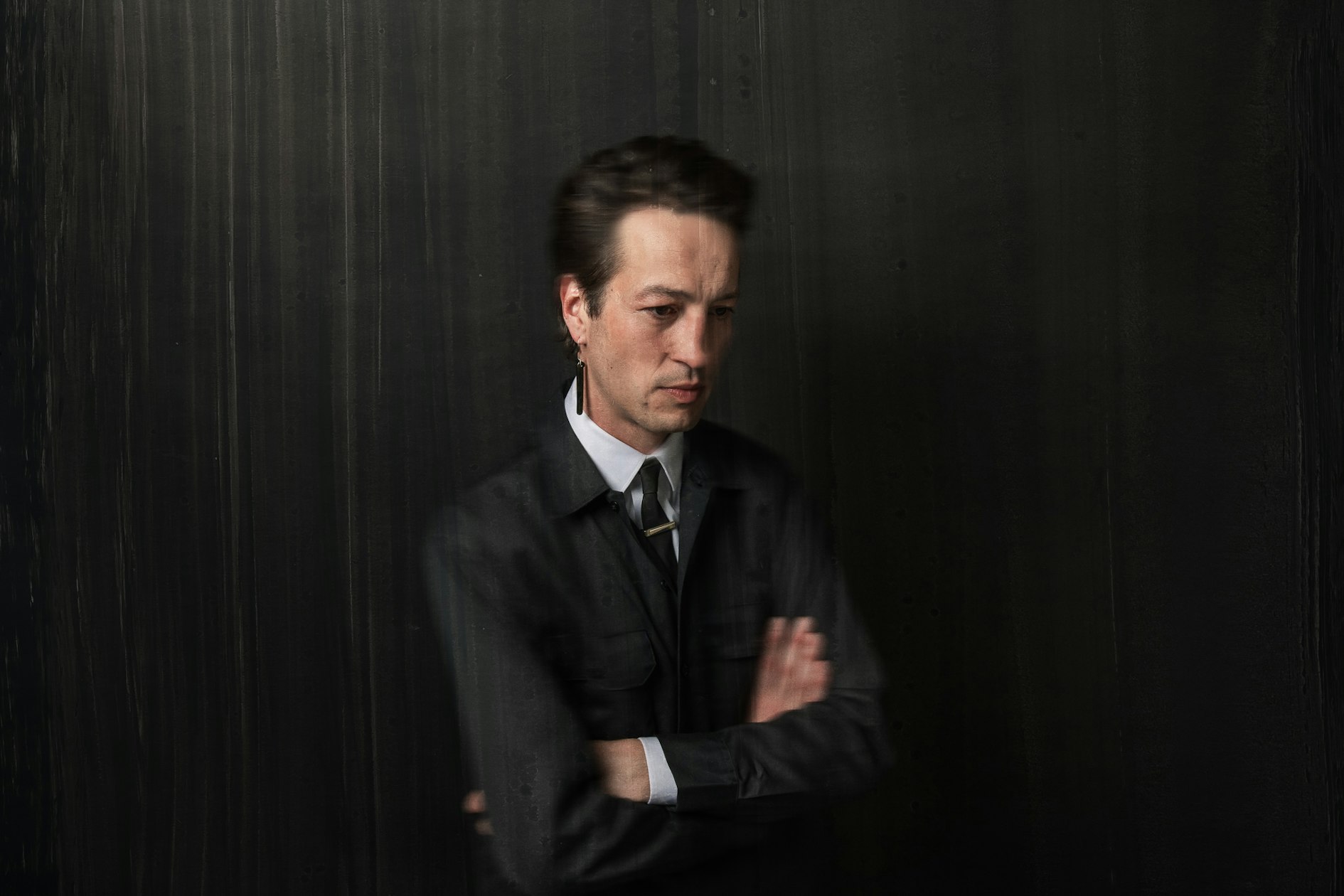 marlon-williams-tickets-auckland-new-zealand-spark-arena-sat