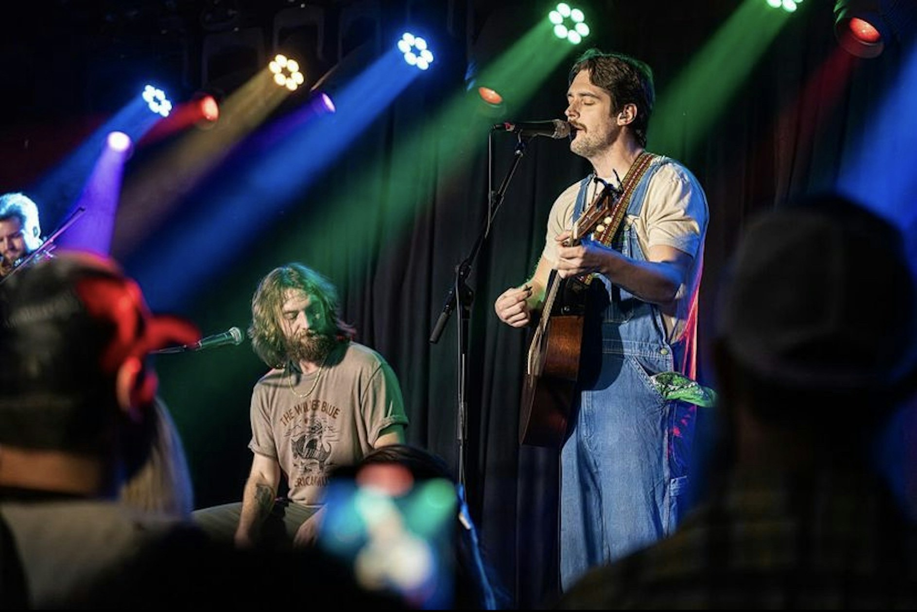 sundy-best-tickets-knoxville-tn-open-chord-music-fri-apr-25