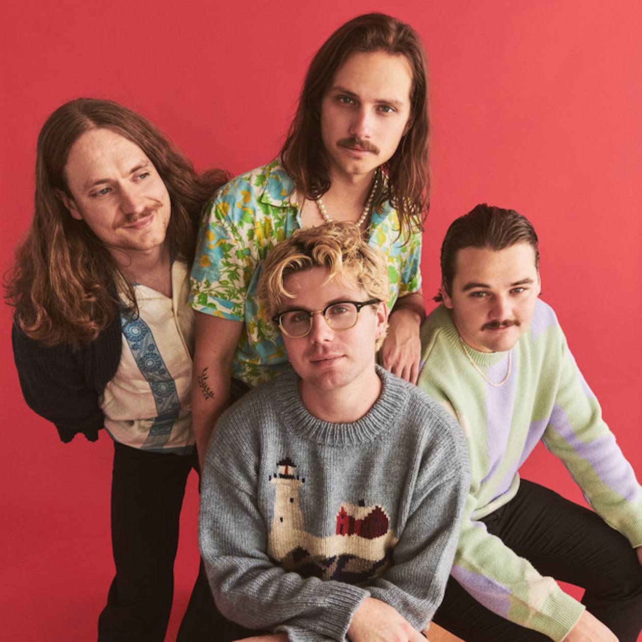 Vacations Tickets Melbourne, Australia Laneway Festival Melbourne