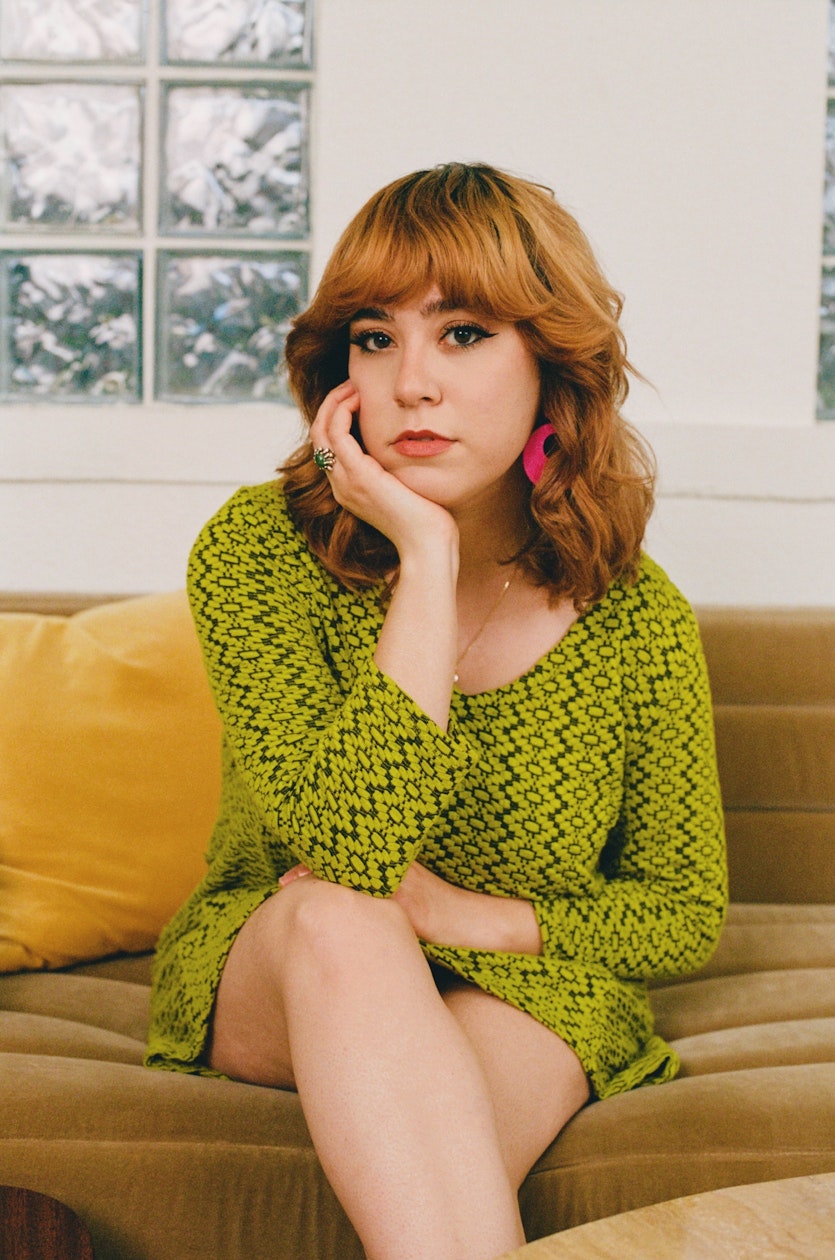 Catterina Tickets Washington, DC Pie Shop Fri, Jan 26 2024