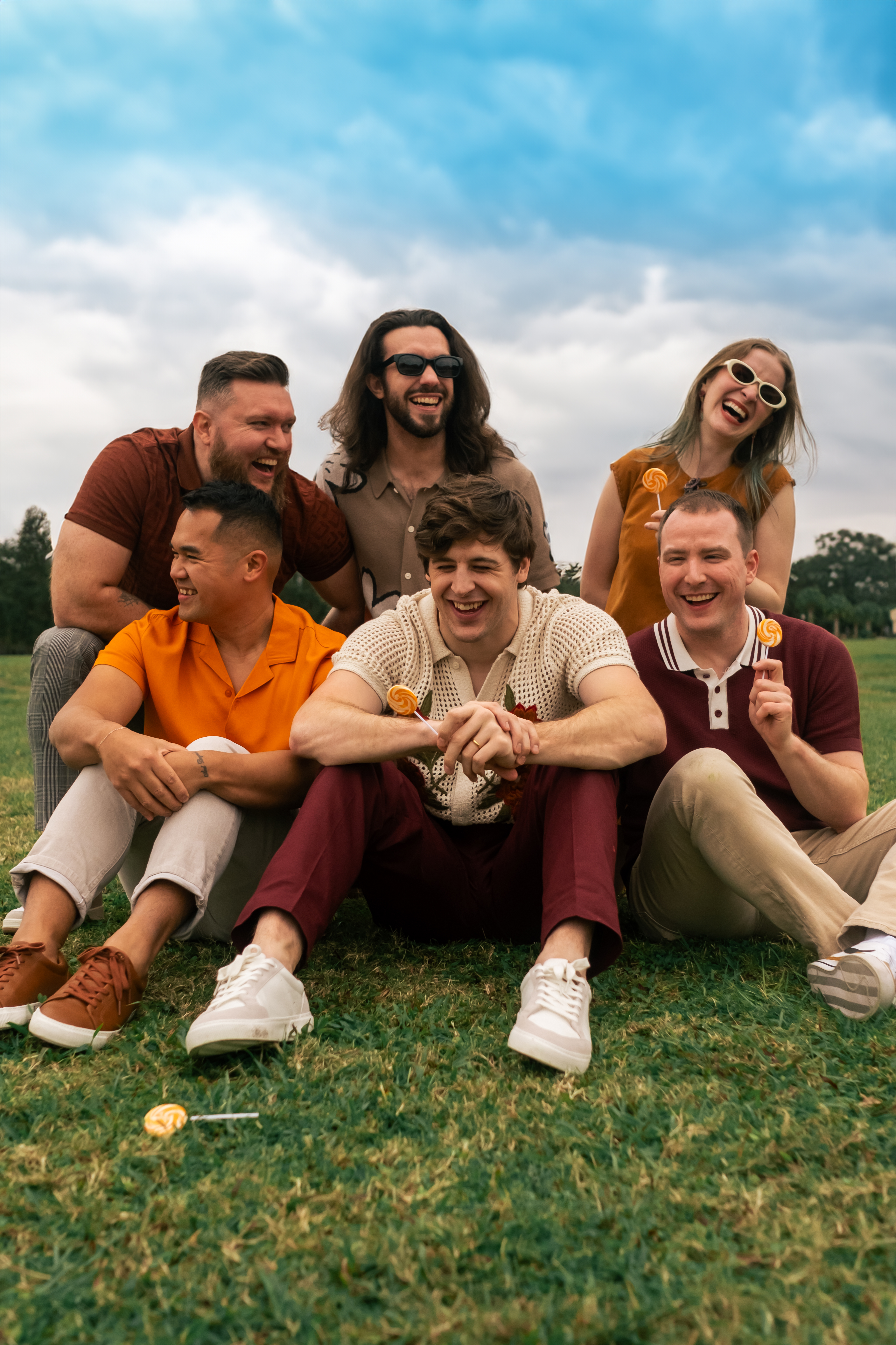 The 502s Tickets Silver Spring, MD The Fillmore Silver Spring Fri