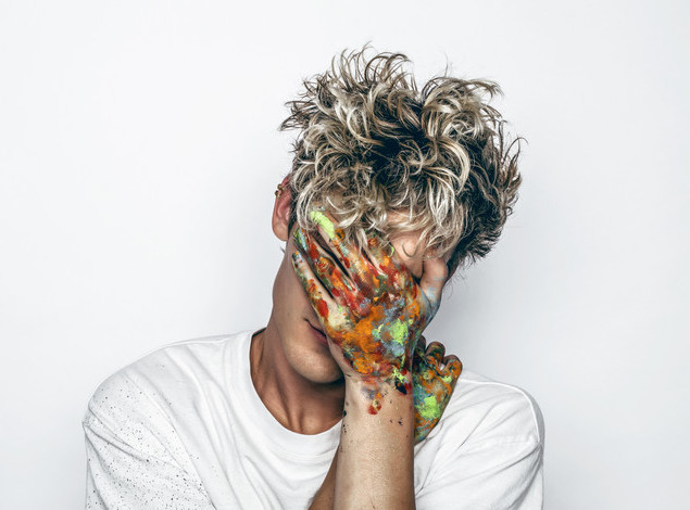 GRiZ Tickets Wilmington, NC GRiZMAS In July Riverfront Park