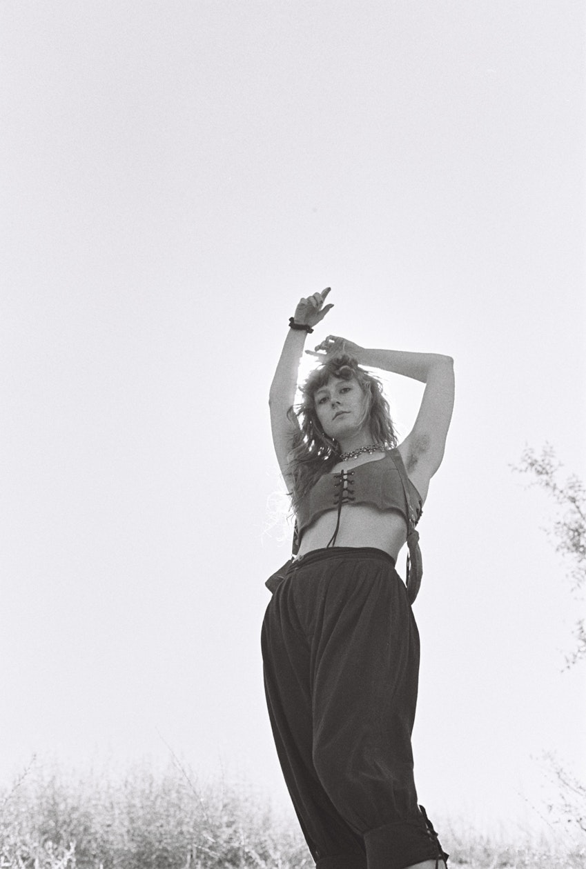 Odie Leigh Tickets St Louis, MO Duck Room at Blueberry Hill Fri