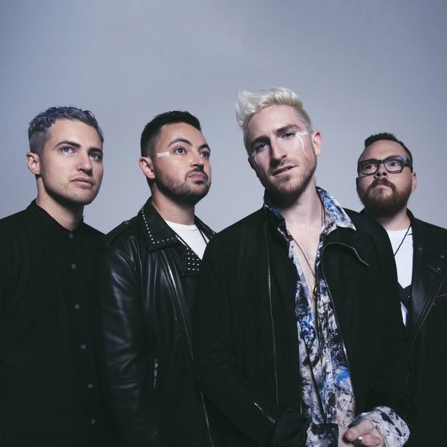 Walk The Moon Tour 2020 WALK THE MOON Walk The Moon Tour 2020 WALK THE MOON