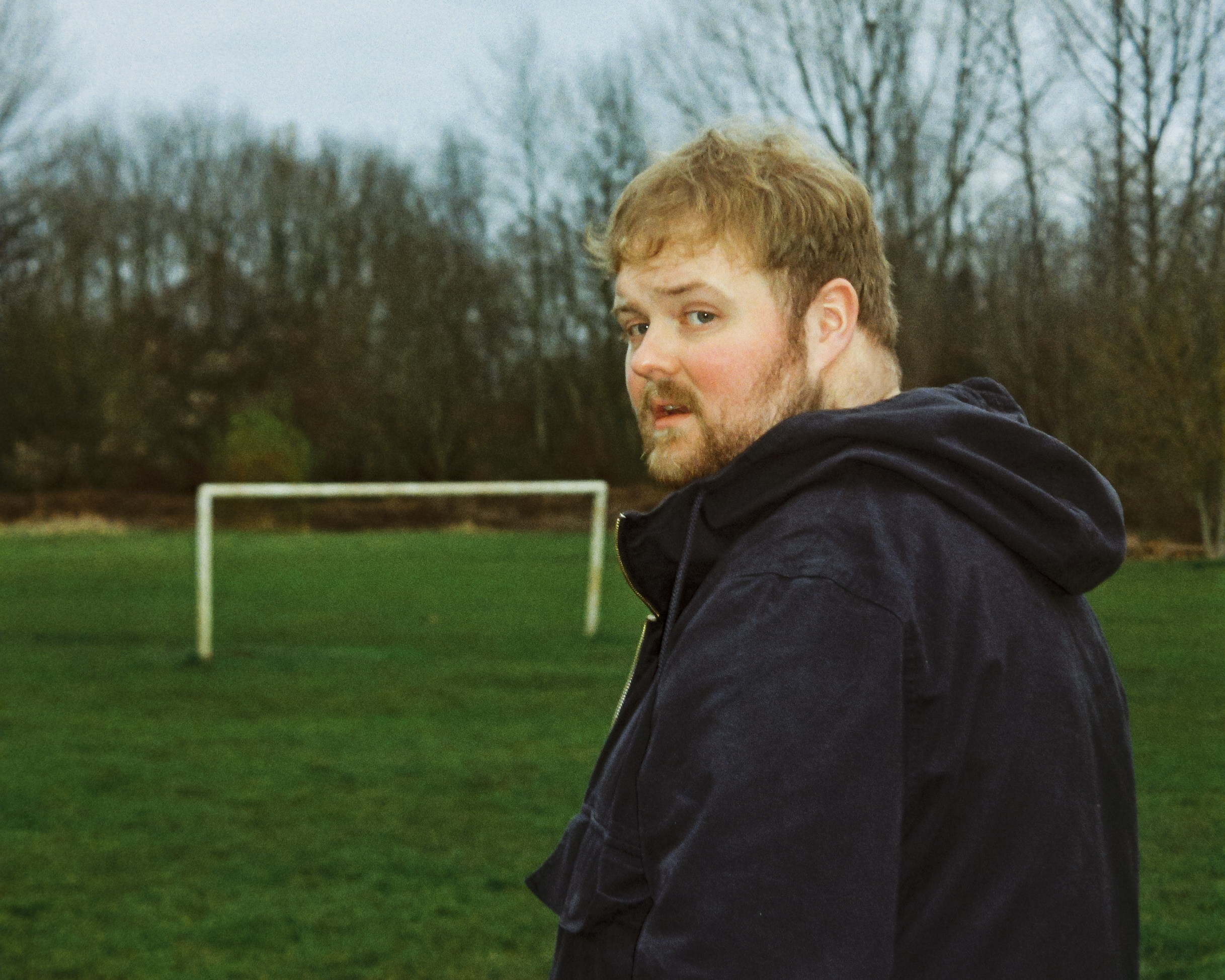 ERNIE Tickets Wadebridge, UK Rock Oyster Festival Fri, Jul 26