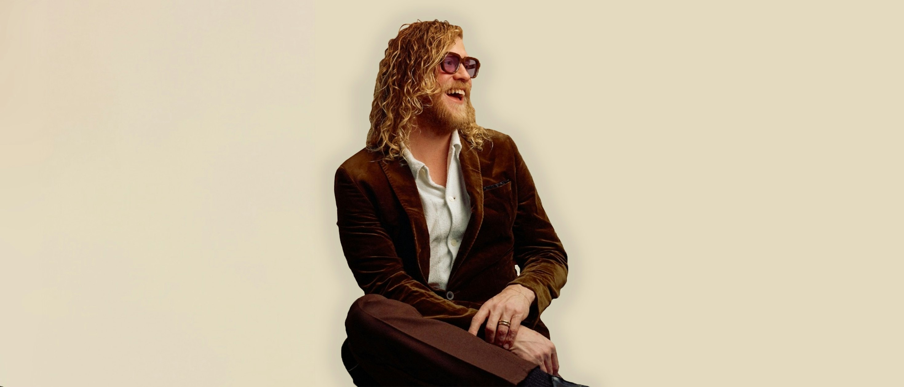 allen-stone-tickets-liberty-lake-wa-stone-family-field-trip-sat