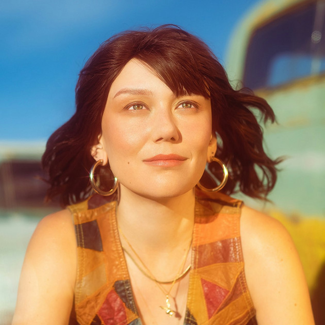 molly-tuttle-vip-packages-des-moines-ia-wooly-s-thu-jun-6-2024