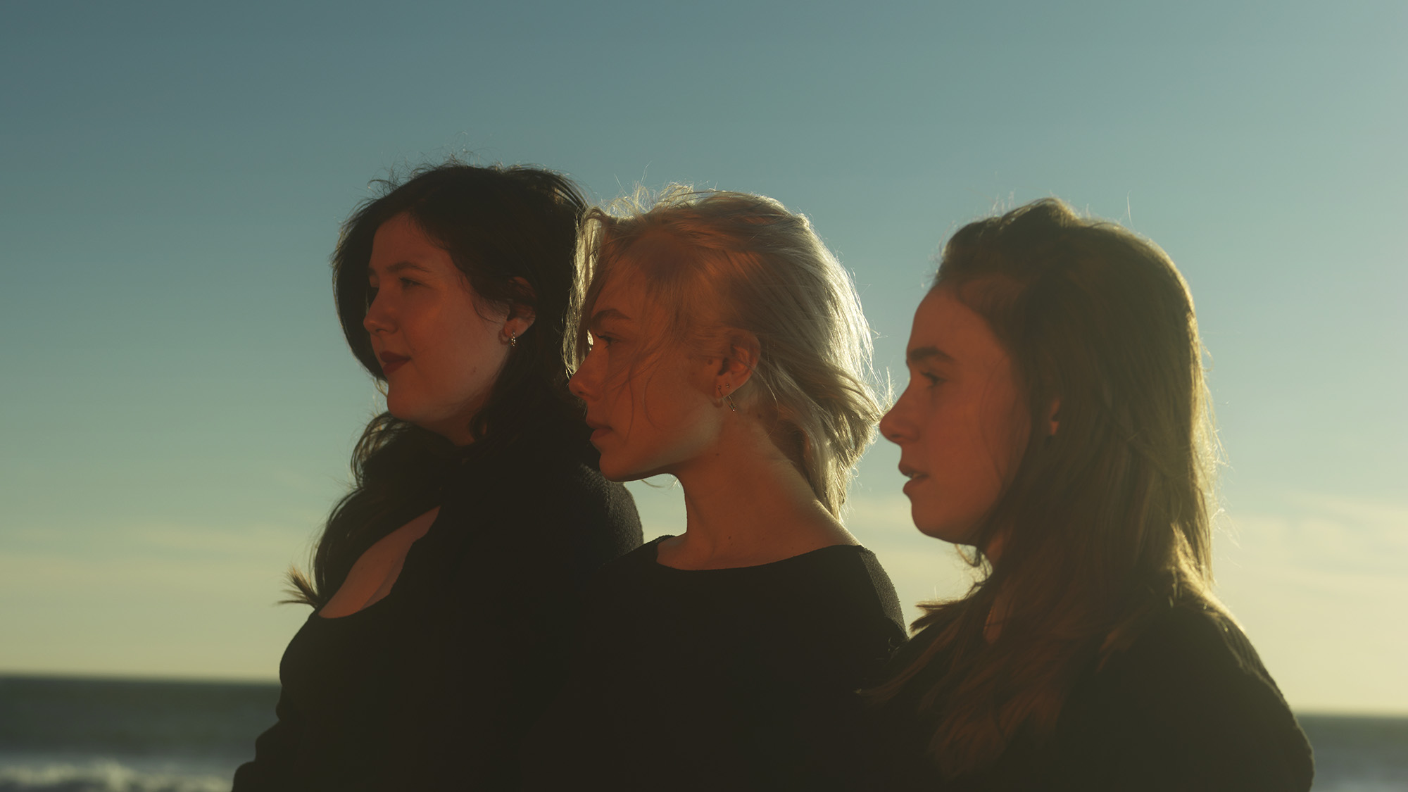 boygenius Tickets Columbia, MD All Things Go Festival Sun, Oct 1