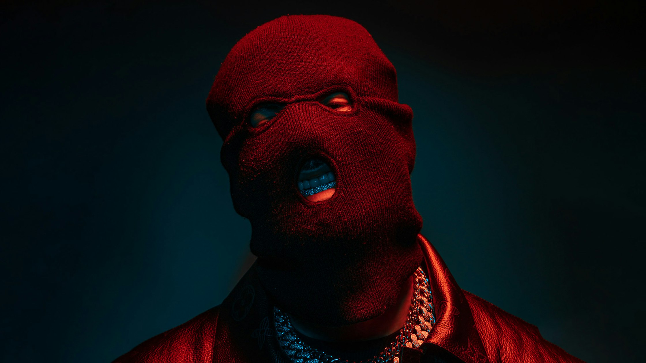 malaa-tickets-las-vegas-nv-downtown-las-vegas-events-center-sat