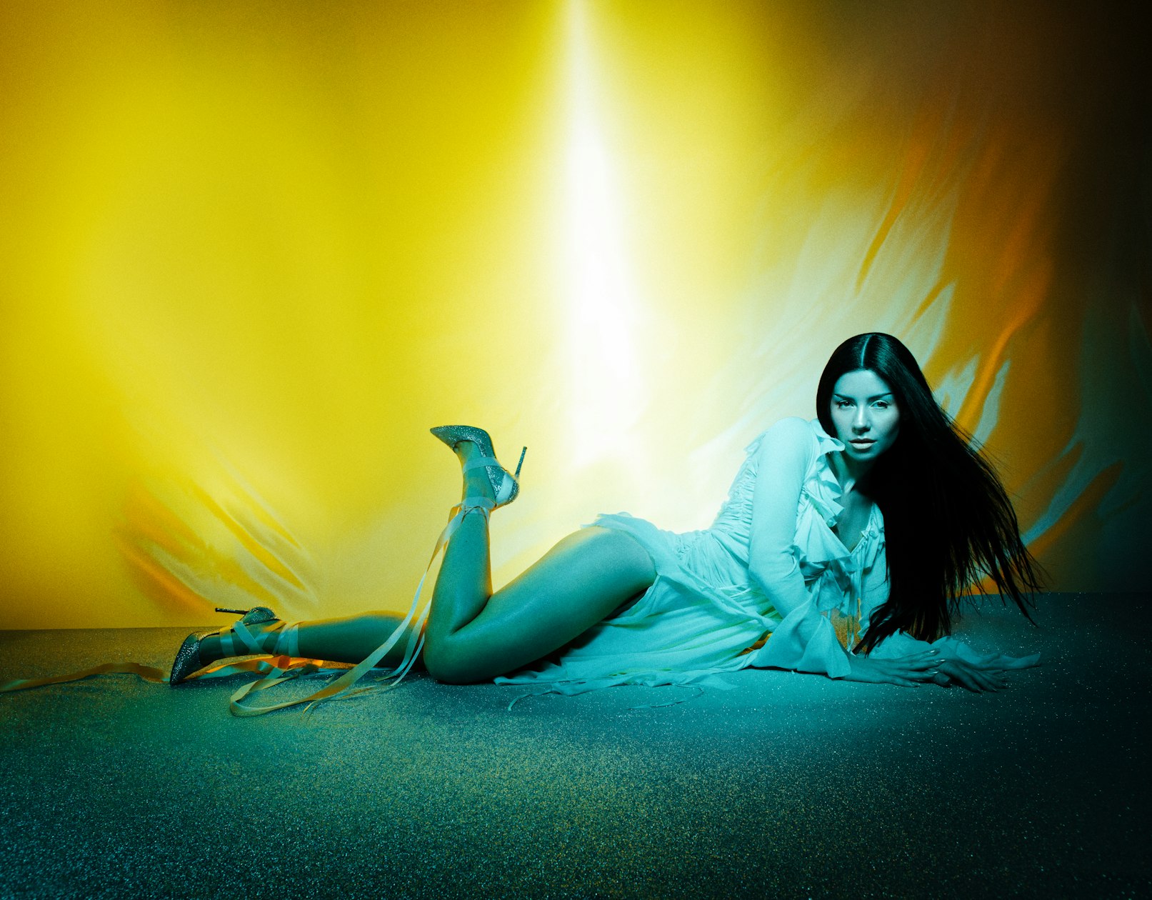 marina-tickets-los-angeles-ca-greek-theatre-thu-oct-16-2025