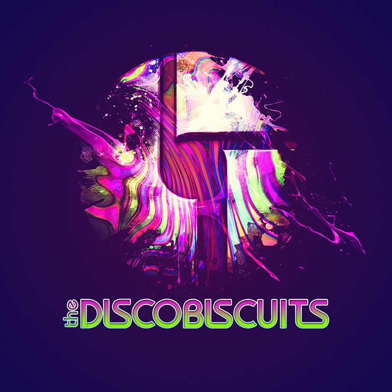 The Disco Biscuits