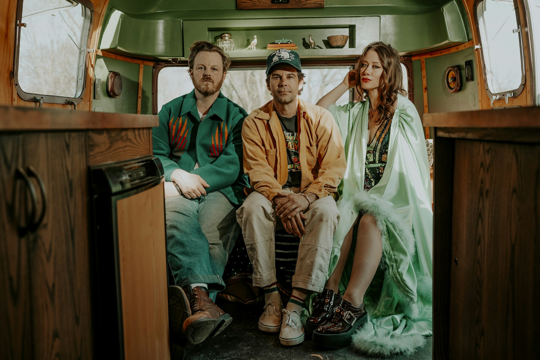 the-lone-bellow-tickets-nashville-tn-the-bluebird-cafe-thu-feb