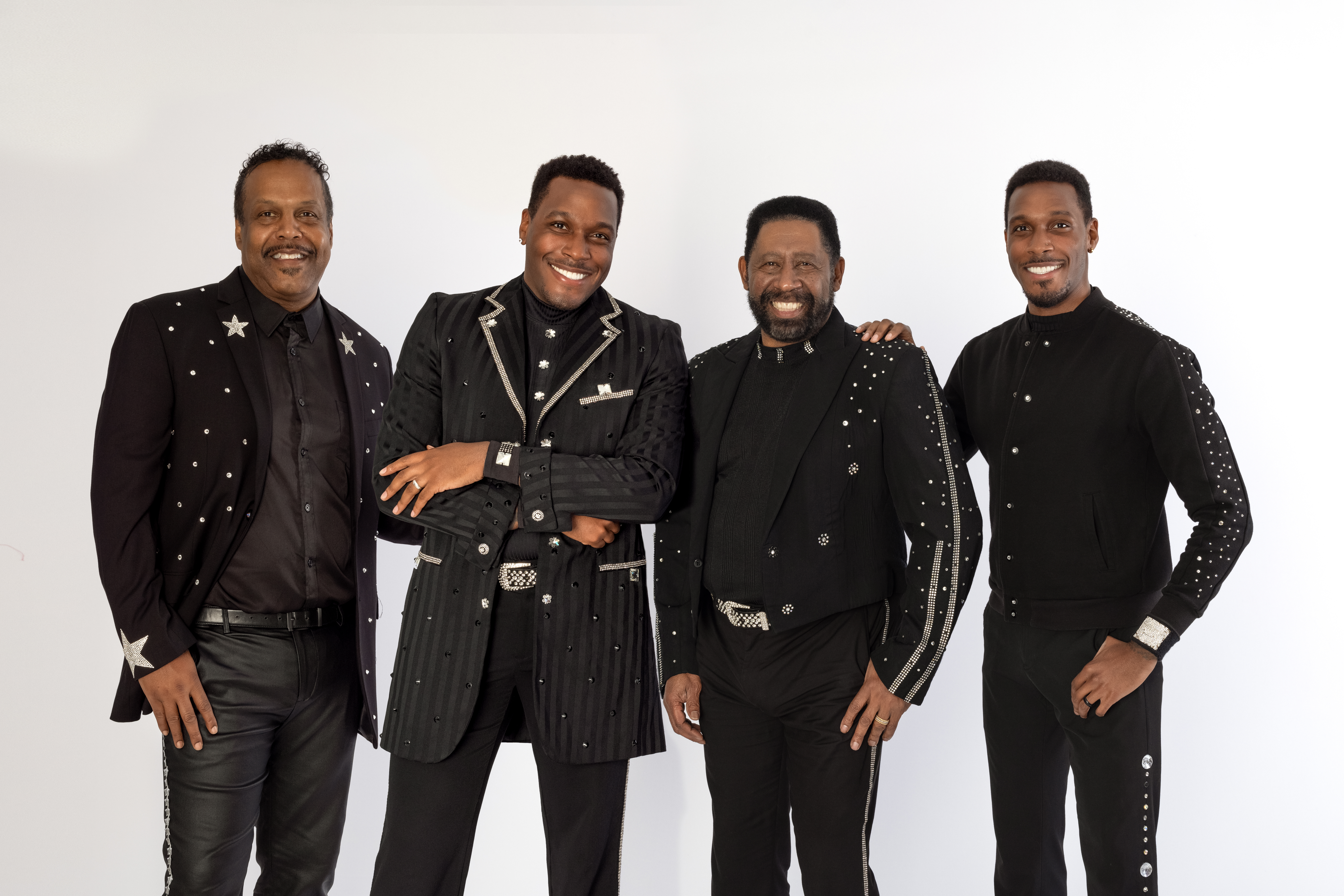 Commodores