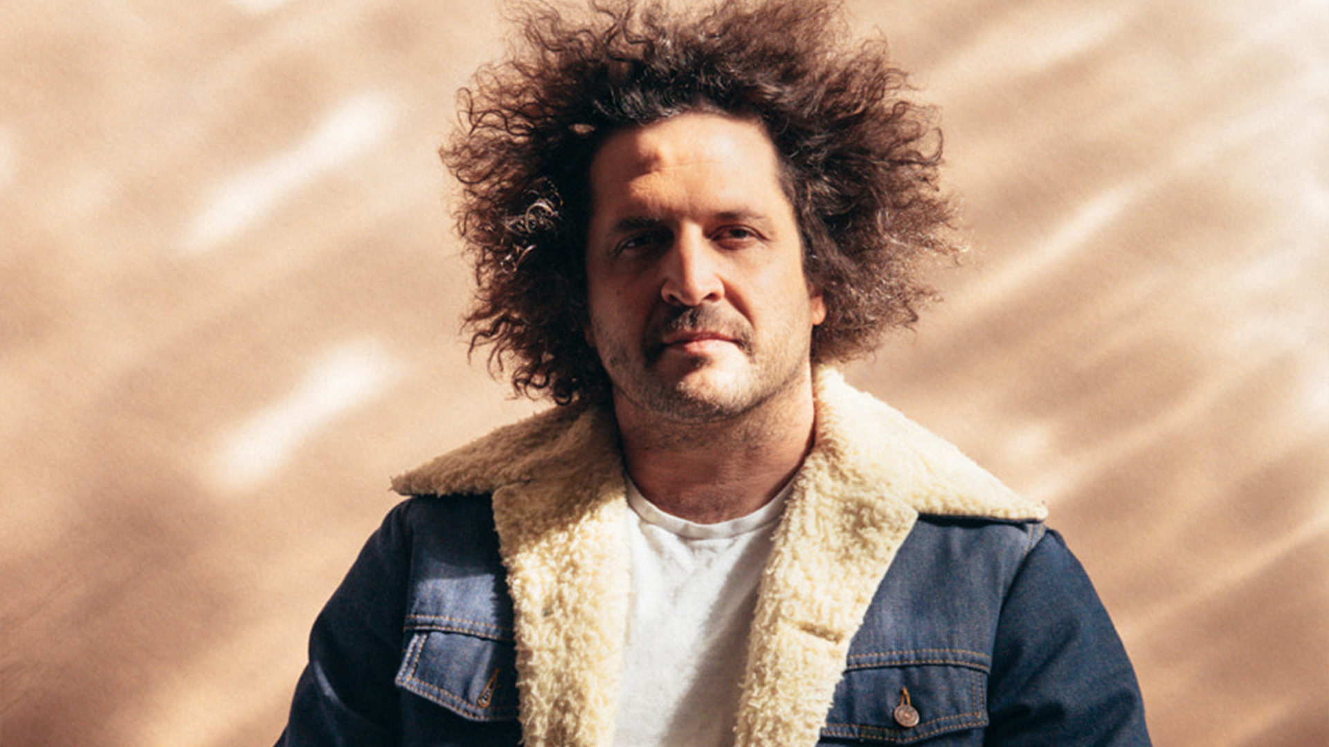 Andy Frasco & The U.N. & The Main Squeeze