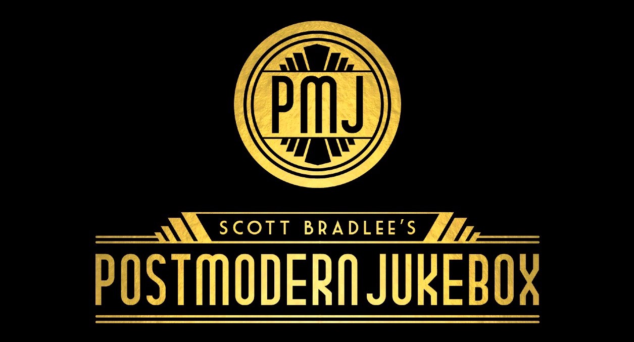 Scott Bradlee's Postmodern Jukebox