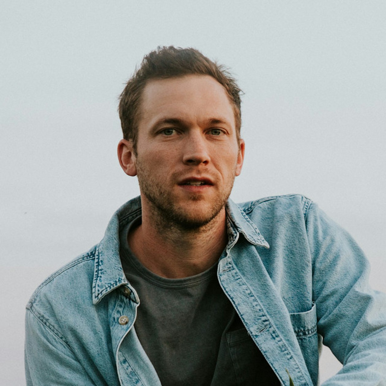 Phillip Phillips Tickets Miami, OK Buffalo Run Casino & Resort