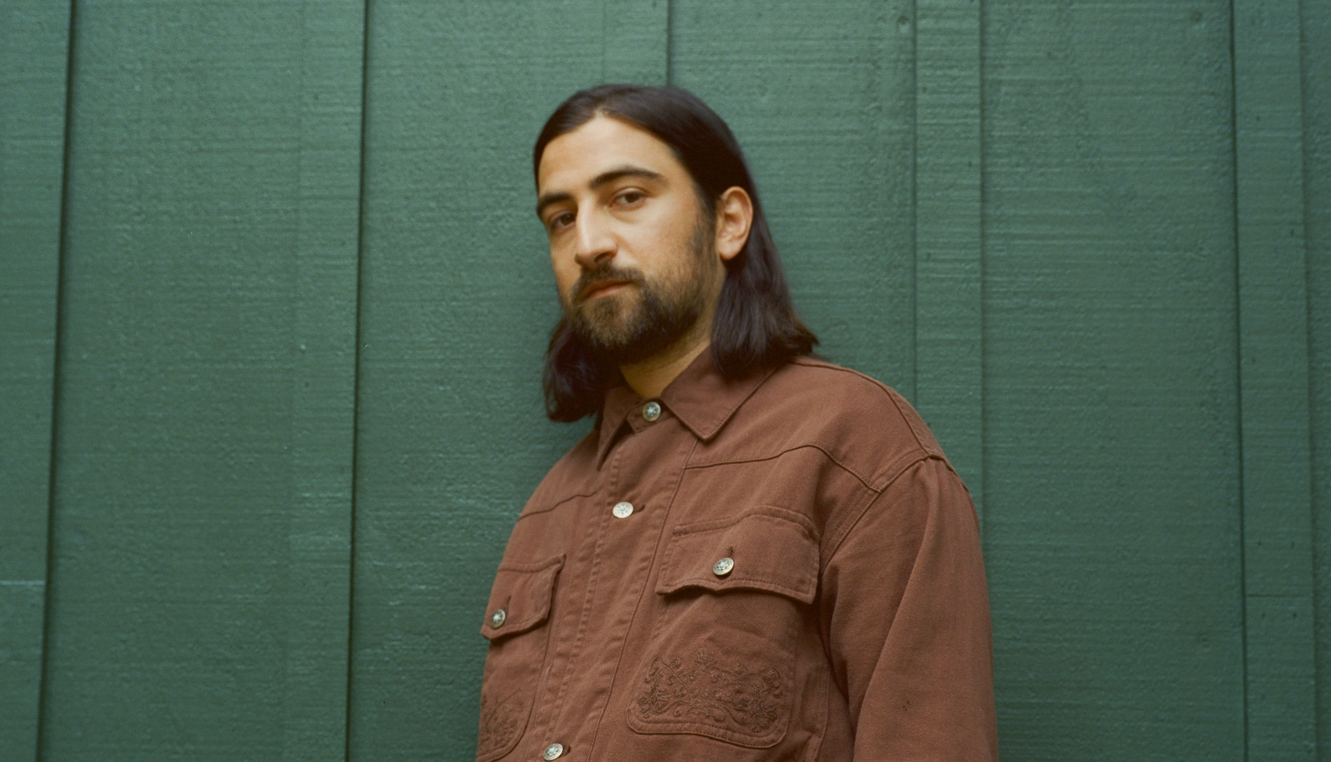 Noah Kahan Tickets Essex Junction, VT The Busyhead Project Benefit