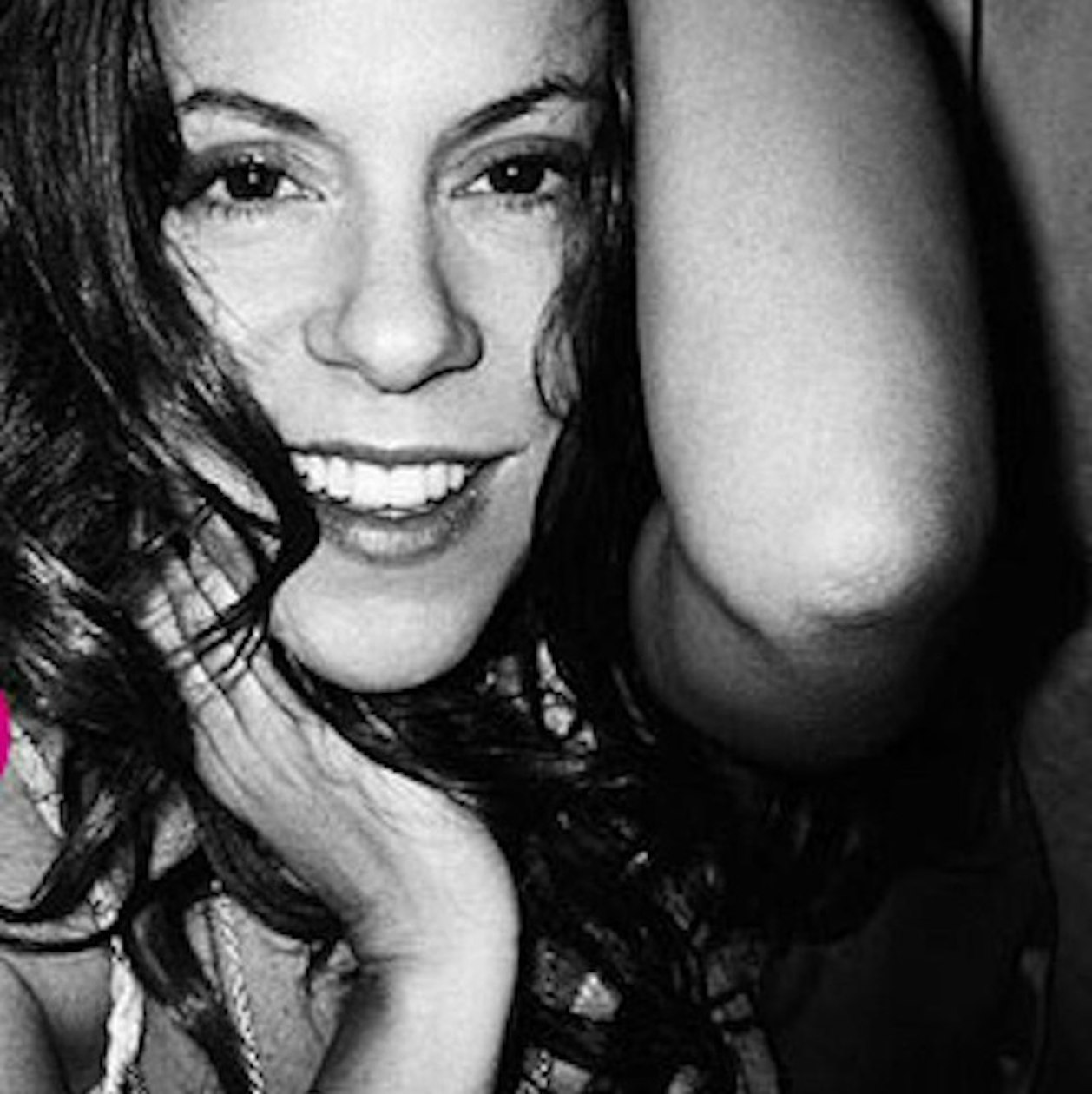 Bebel Gilberto Tickets - London, UK - KOKO - Sun, Oct 22 2023 | Seated ...