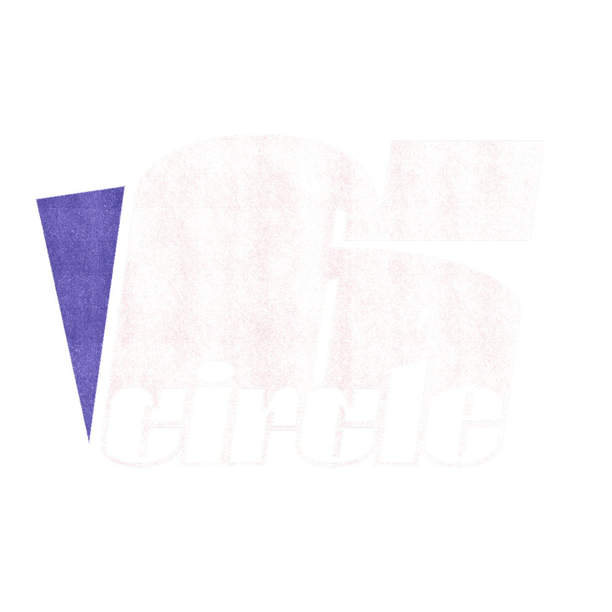 circle-6-entertainment-tickets-los-angeles-ca-knucklehead-sun