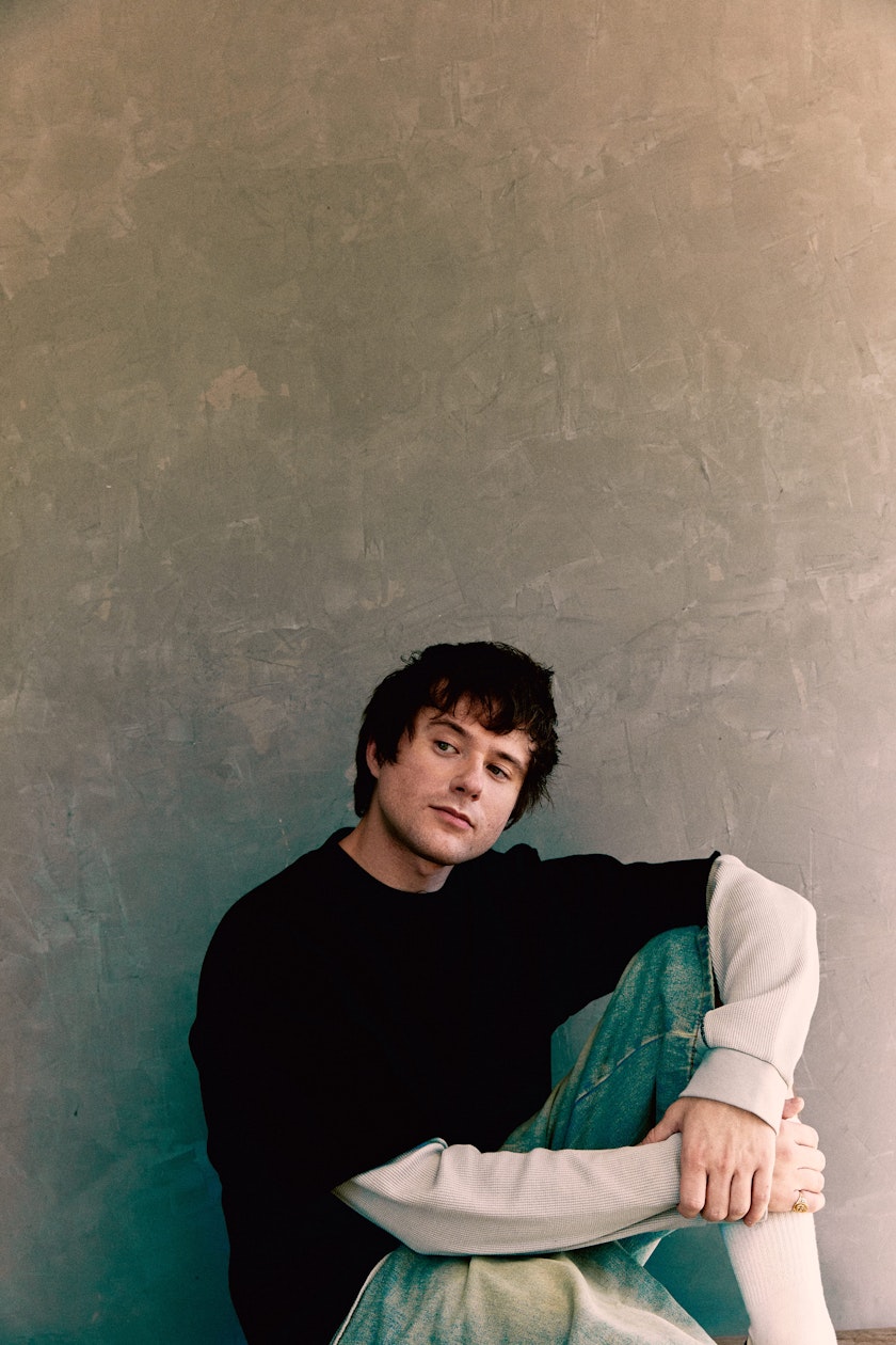 Alec Benjamin Tickets Charlotte NC The Fillmore Charlotte Fri alec-benjamin-tickets-charlotte-nc-the-fillmore-charlotte-fri