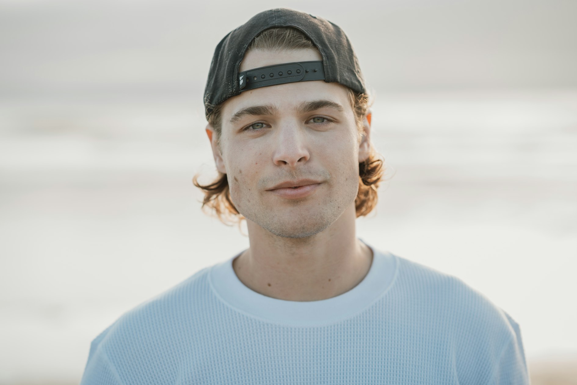 max-mcnown-tickets-nashville-tn-ryman-auditorium-wed-apr-1-2026