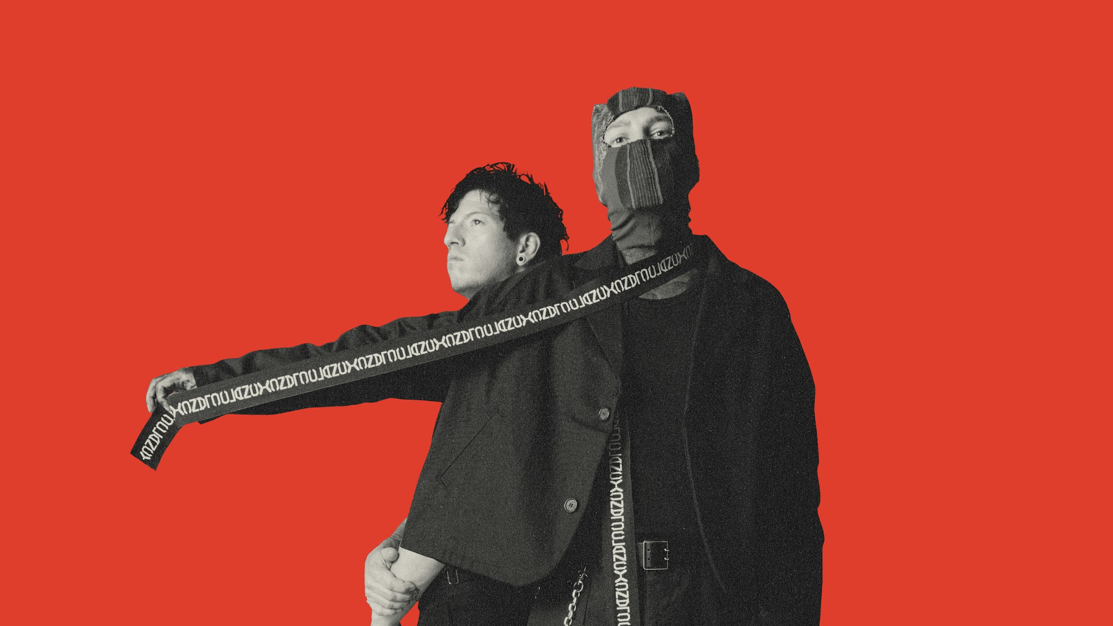 Twenty One Pilots Tickets Raleigh, NC PNC Arena Fri, Sep 13 2024