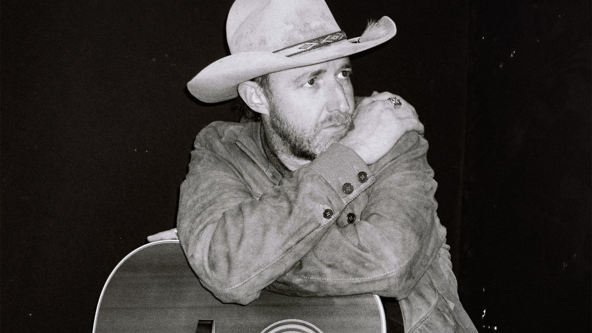 Jonathan Terrell Tickets Fredericksburg, TX Altstadt's Heart of