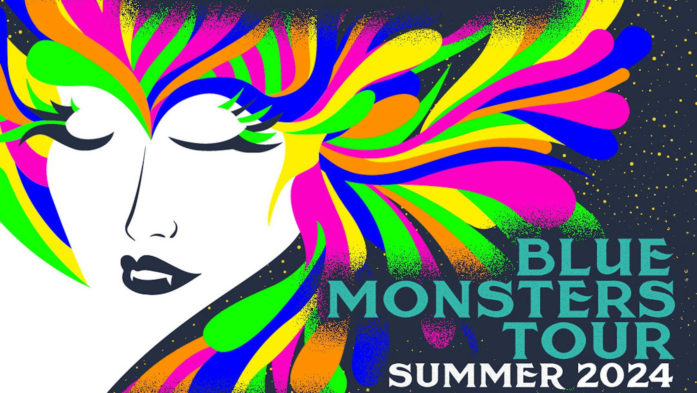 Blues Traveler + Big Head Todd & the Monsters Tickets Houston, TX 713 Music Hall Thu, Aug