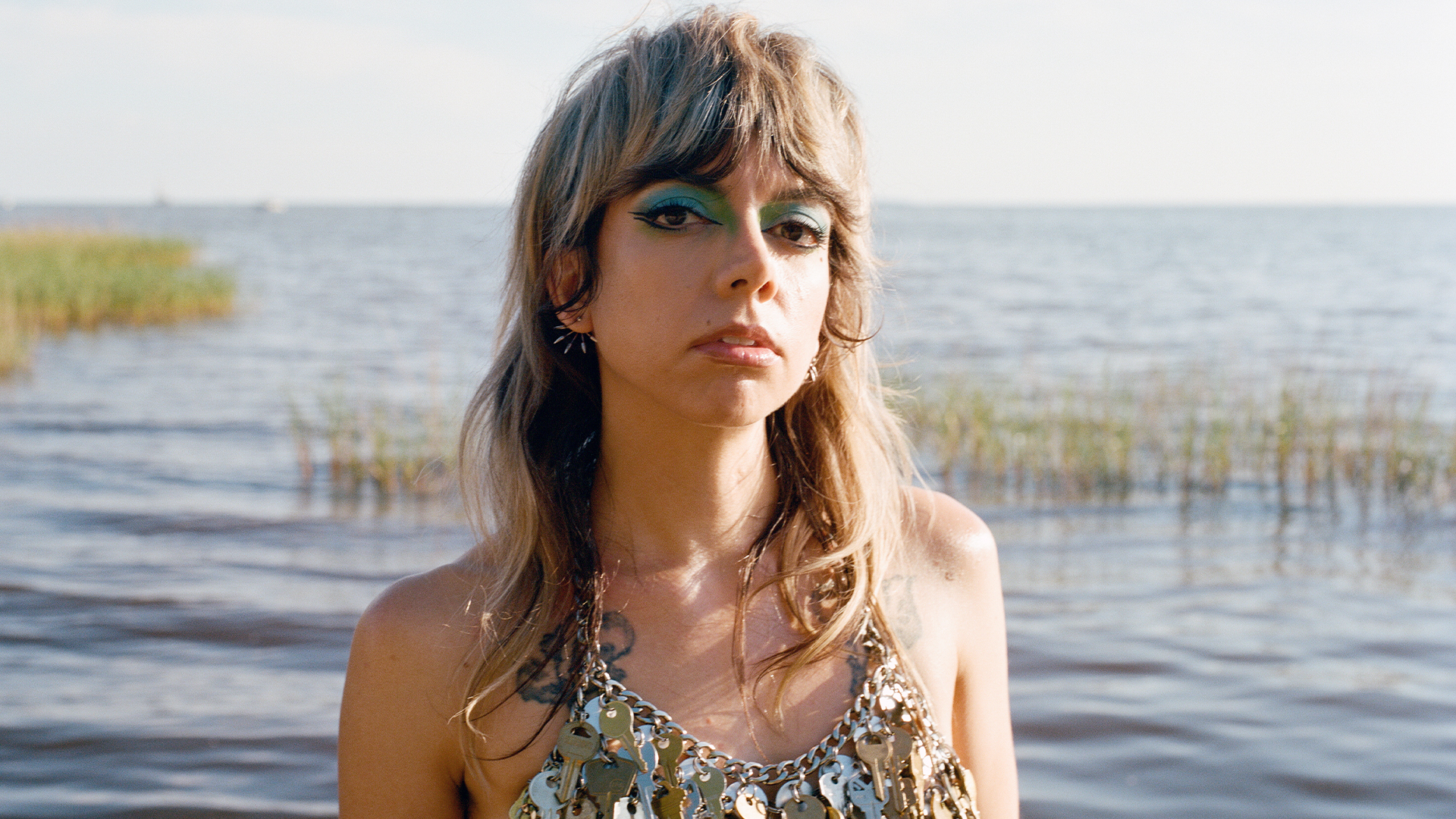 Hurray for the Riff Raff