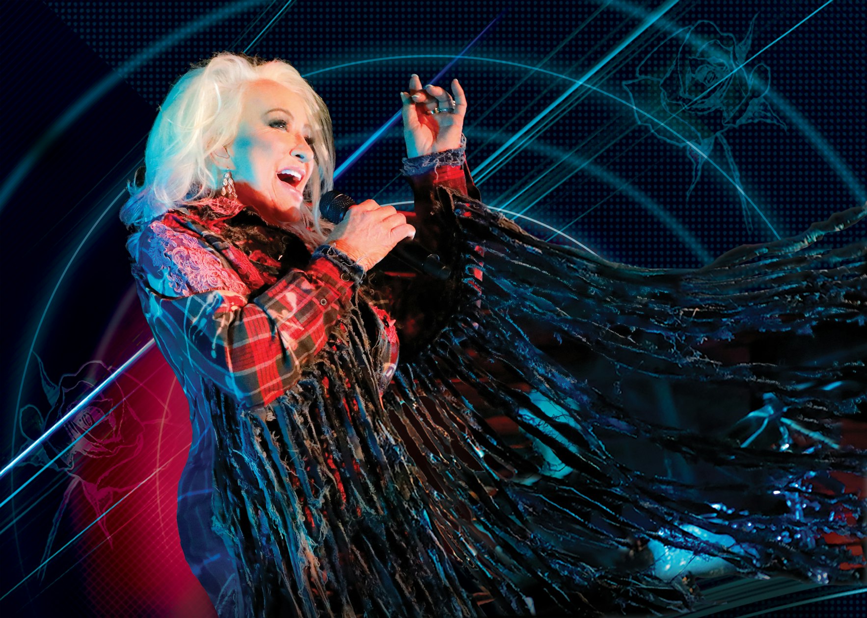 tanya-tucker-tickets-biloxi-ms-golden-nugget-casino-biloxi-fri