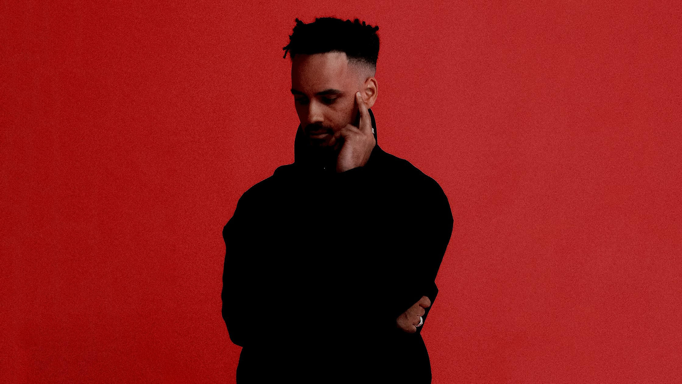 Cassian Tickets San Francisco CA The Regency Ballroom Sat Mar cassian-tickets-san-francisco-ca-the-regency-ballroom-sat-mar