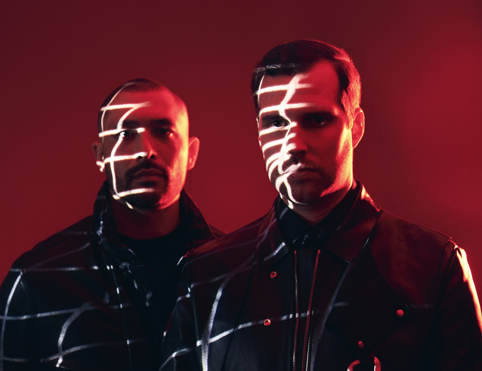 SLANDER Tickets Chicago IL North Coast Festival Sun Sep 1 2024 slander-tickets-chicago-il-north-coast-festival-sun-sep-1-2024