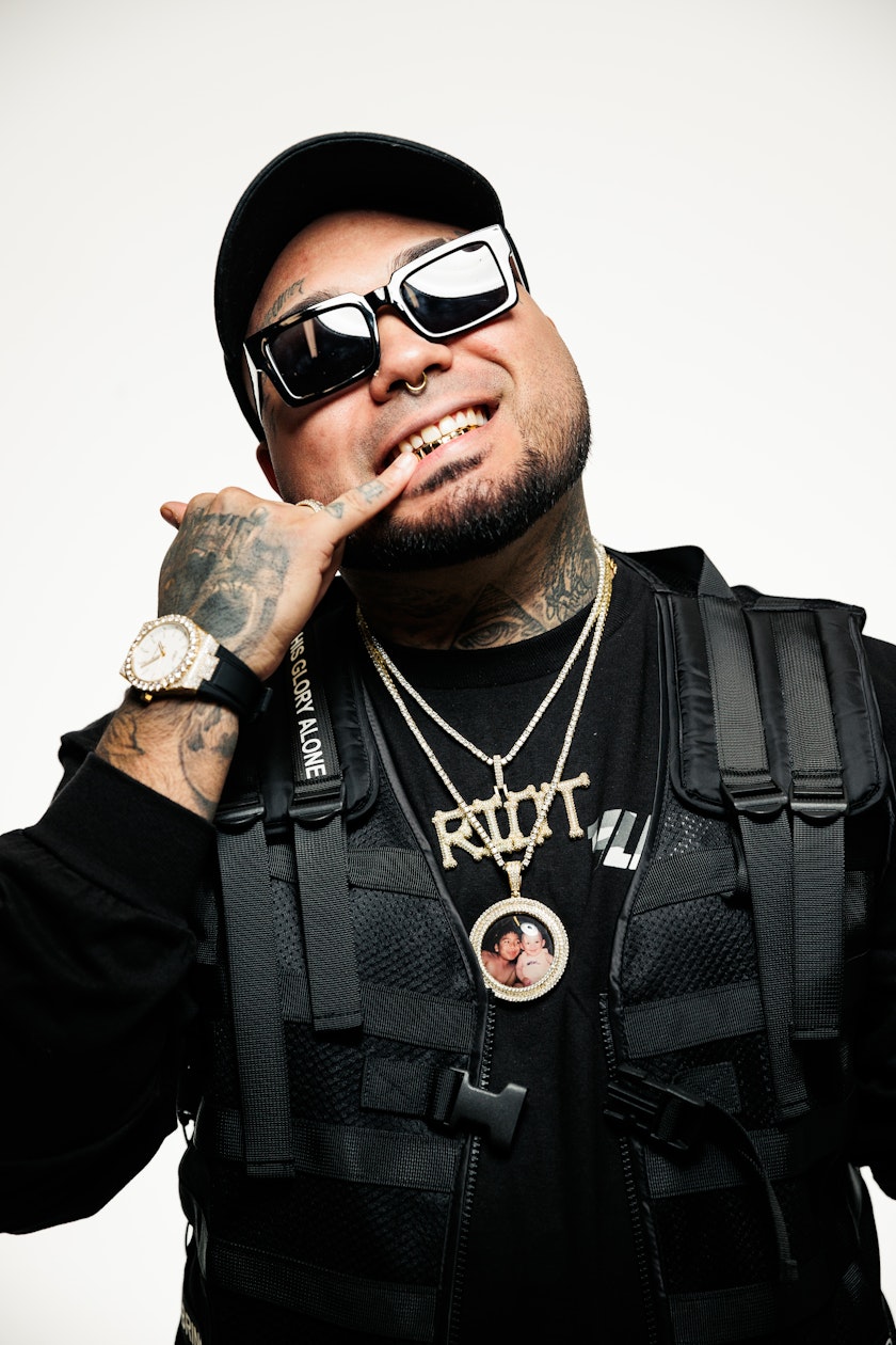 Riot Ten Tickets Columbus, OH Skully's Music Diner Sat, Dec 16