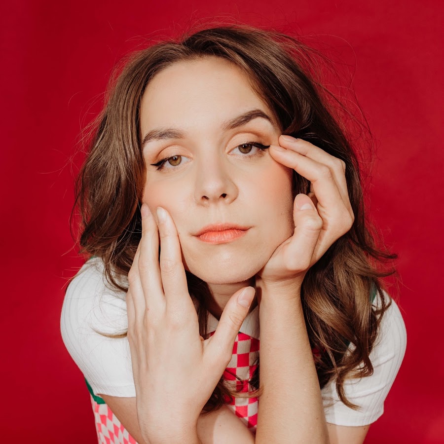 Laura Ramoso Tickets New York, NY The Town Hall Fri, Sep 20 2025