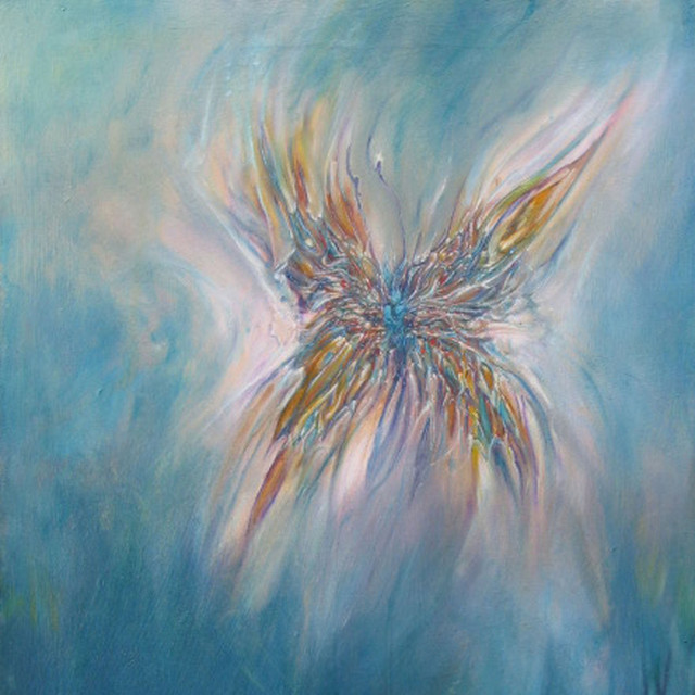 Elephant Revival Tickets St. Louis, MO The Big Top Sat, Oct 5